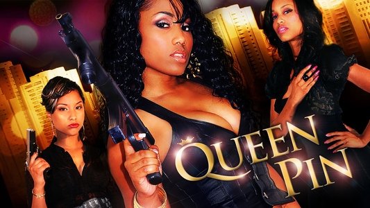 Queen Pin