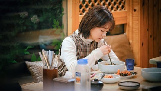 봄밤