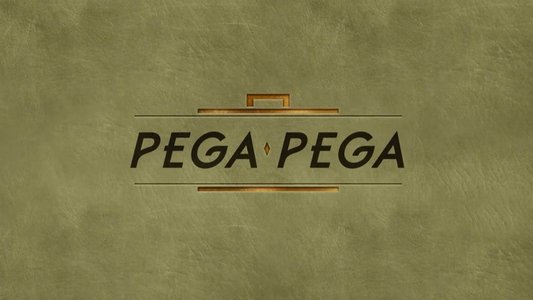 Pega Pega
