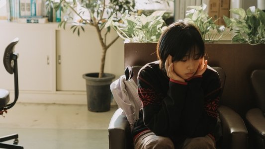 あんのこと
