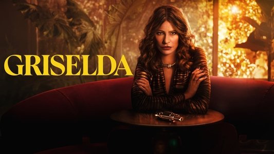 Griselda