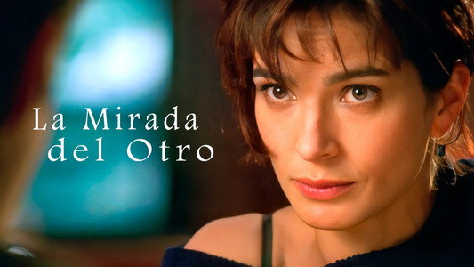 La mirada del otro