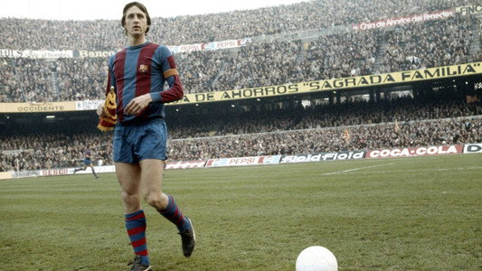 Cruijff