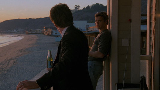 To Live and Die in L.A.