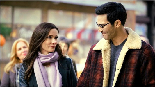 Superman & Lois