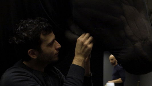 Η Καρδιά του Ταύρου