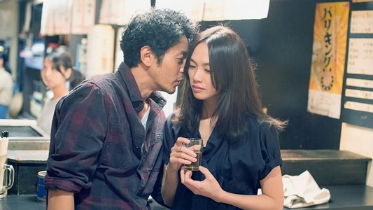 南瓜とマヨネーズ