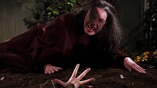 The Brides of Dracula