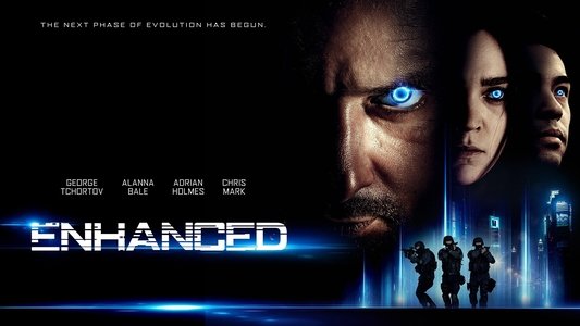 Enhanced