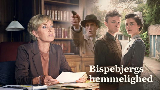 Bispebjergs hemmelighed