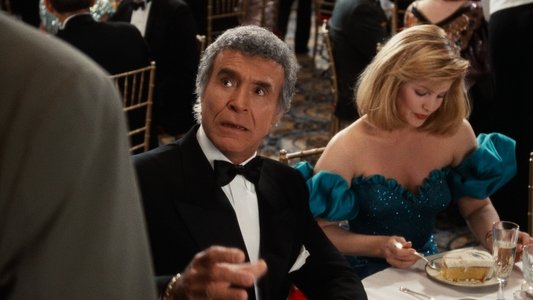 The Naked Gun: From the Files of Police Squad!