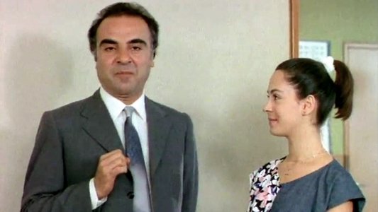Ο Ροζ Γάτος
