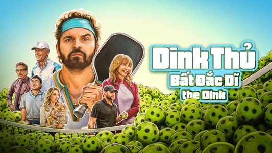 The Dink