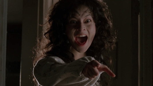 Body Snatchers