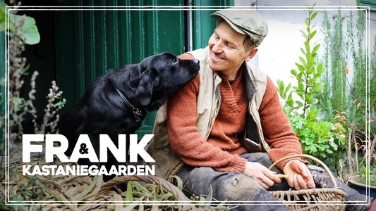 Frank & Kastaniegaarden