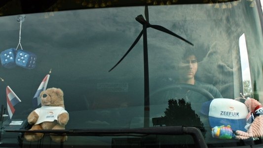 King of the Road