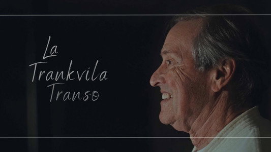 La Trankvila Transo
