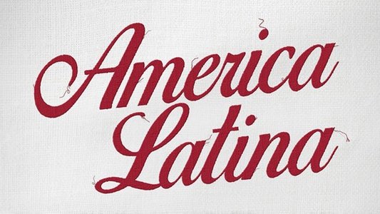 America Latina