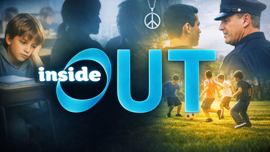 Inside/Out