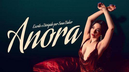 Anora