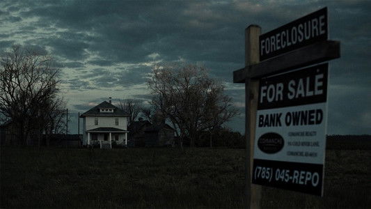 Zack Snyder's Justice League