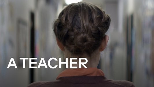 A Teacher