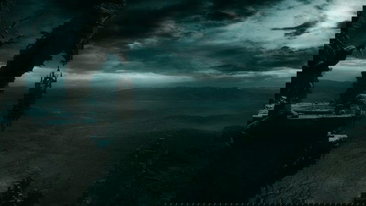 The Hobbit: The Battle of the Five Armies