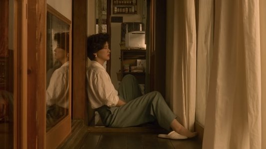 お引越し