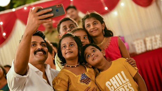 சர்தார்