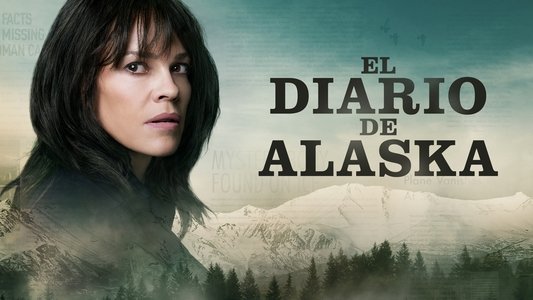 Alaska Daily