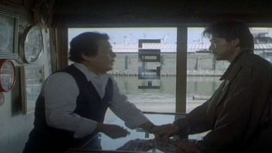 우리는 지금 제네바로 간다