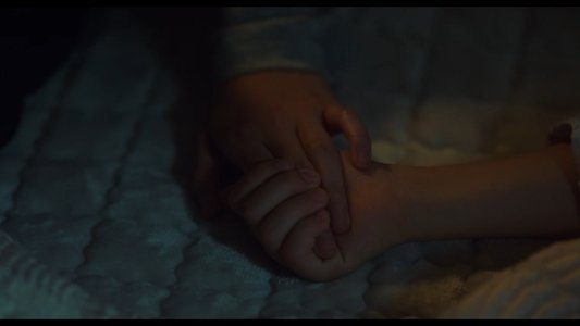 소울메이트