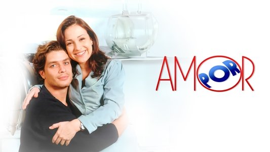 Por Amor