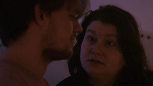 Your Husband Was a Good Man