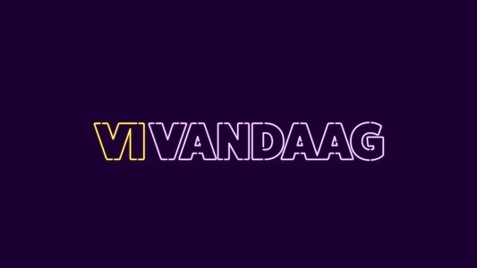 Vandaag Inside