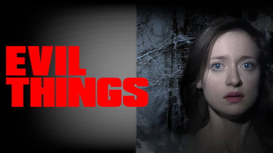Evil Things