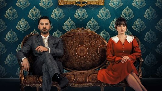 Kül Masalı