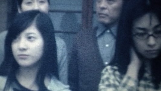 紀子の食卓