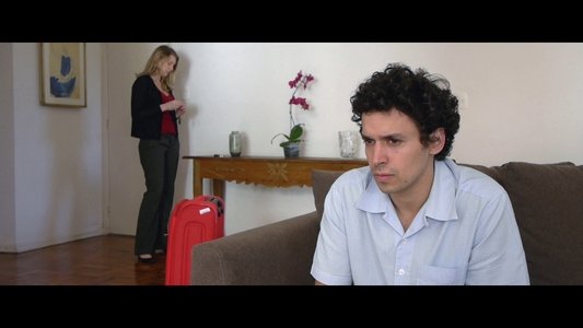 Ensaio sobre o amor