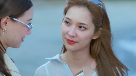 ลัลล์ไม่ชอบไวน์