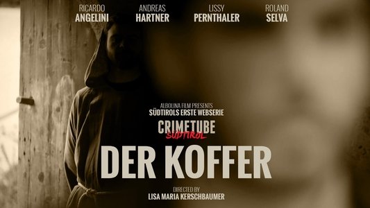 CrimeTube Südtirol