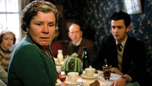 Vera Drake