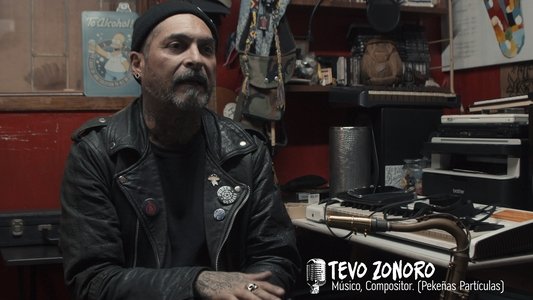 Vasos rotos
