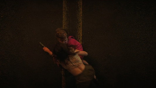 Fear Street: 1994