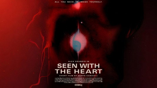Seen With the Heart