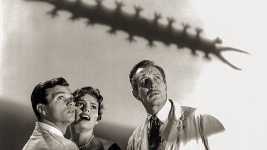 The Tingler