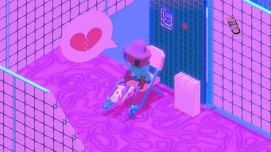 Oxytocin