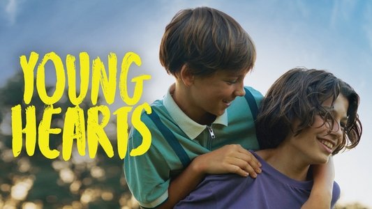 Young Hearts