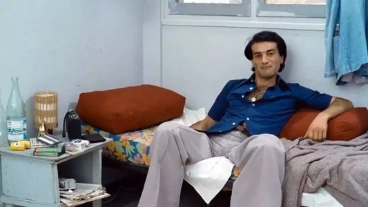 عمر قتلتوا الرجلة