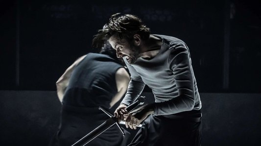 Macbeth